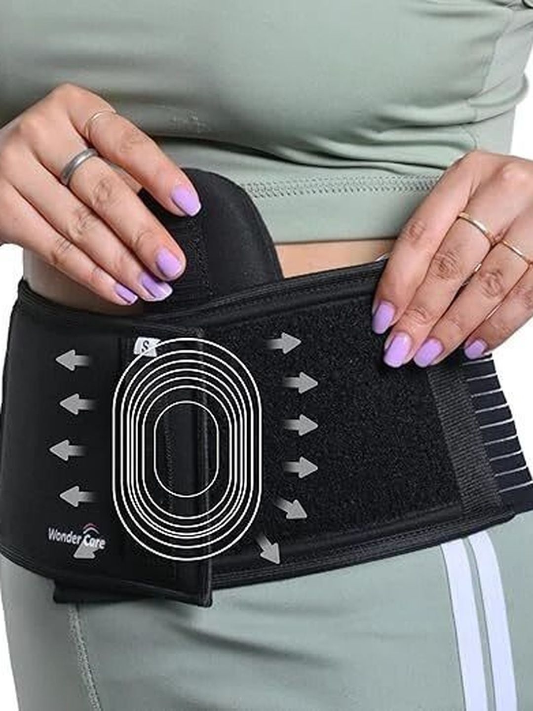 WonderCare Abdominal Support Belt-picture-58