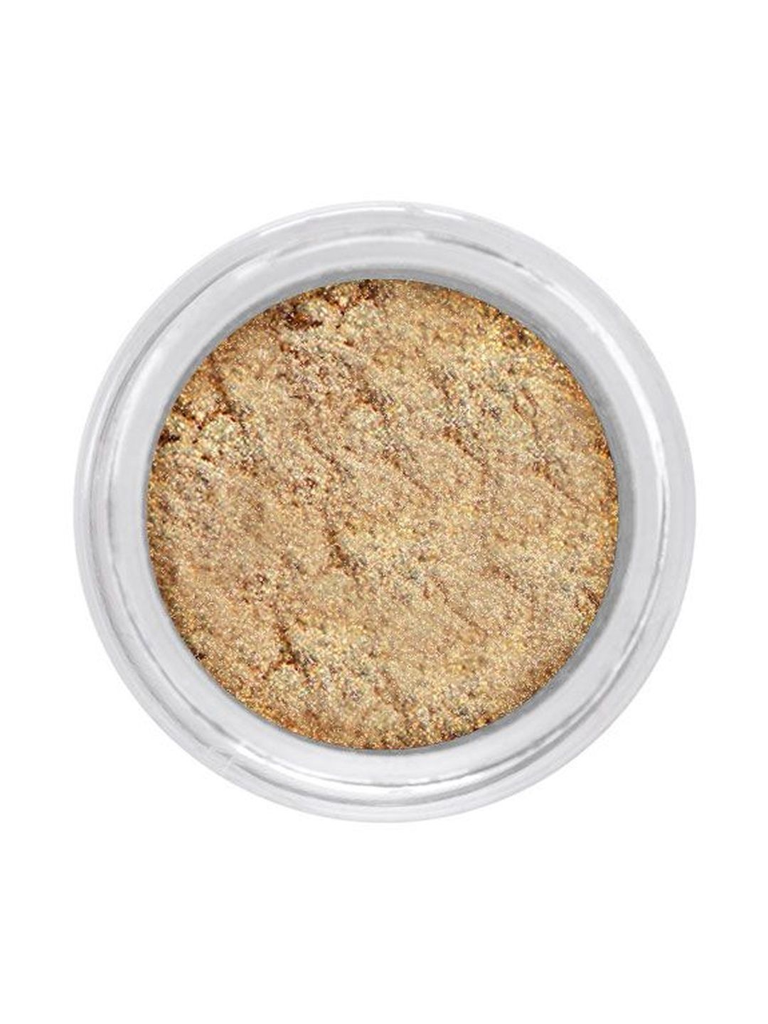 Shopaarel Photo Ready Eye Glitter Eyeshadow - Sunset-picture-27