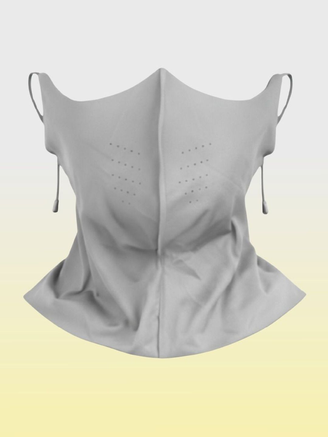 BLUE TYGA UV Protection Neckcover Face Mask-picture-14