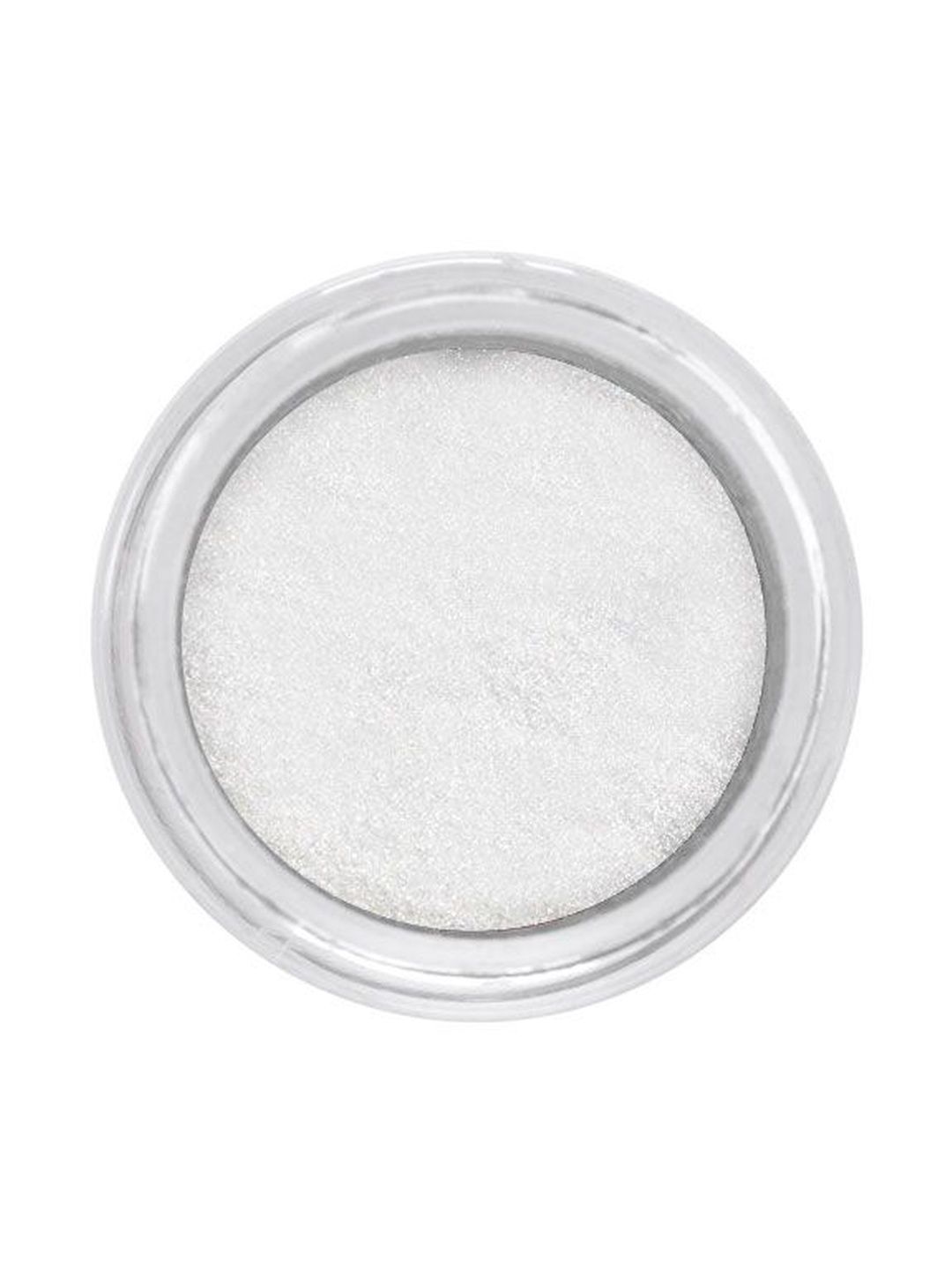 Shopaarel Photo Ready Eye Glitter Eyeshadow - 1g - Firework-picture-32