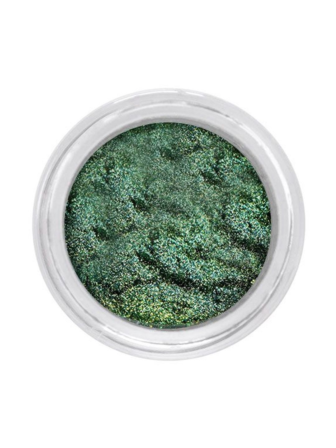 Shopaarel Photo Ready Eye Glitter Eyeshadow - 1g - Cold-picture-3