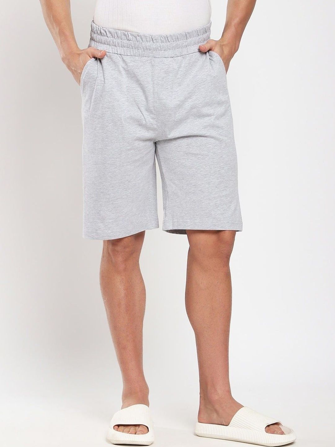 R&B Men Shorts-picture-33