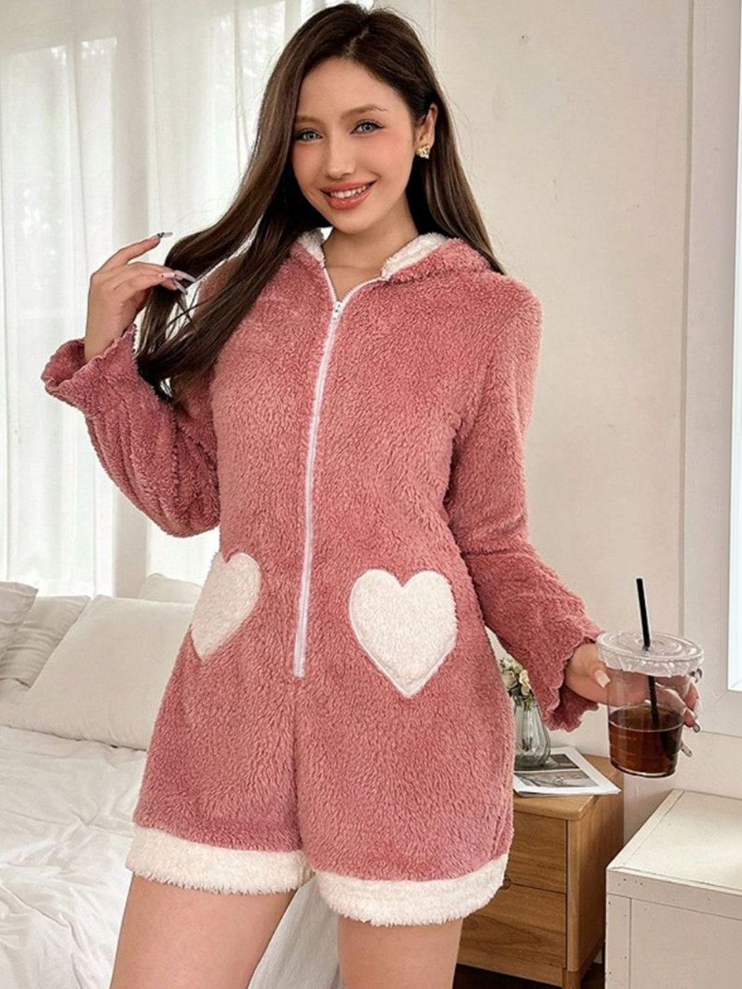 StyleCast Jumpsuit-picture-14
