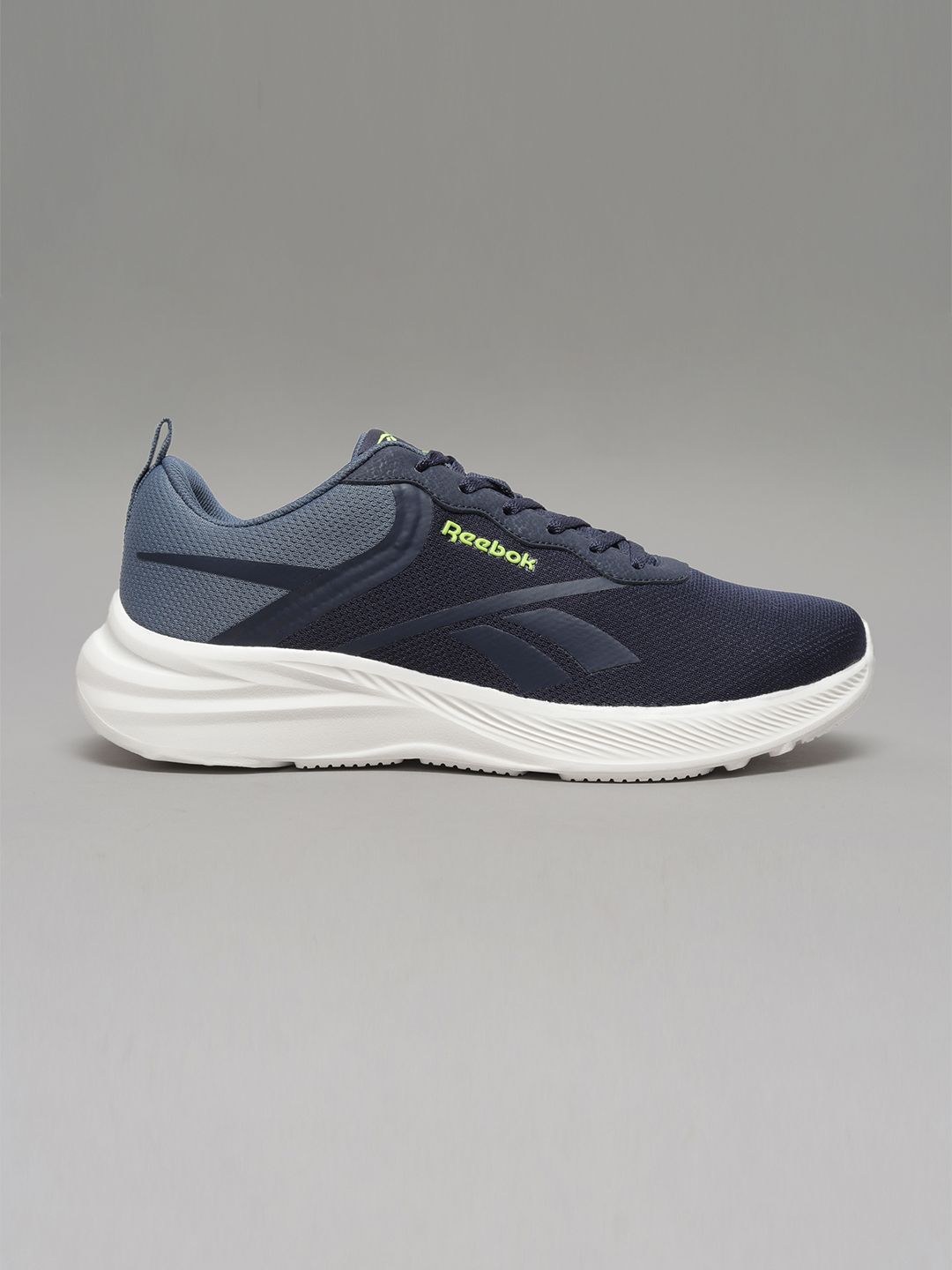 Reebok Men Flylite Play M Running Shoes-picture-24