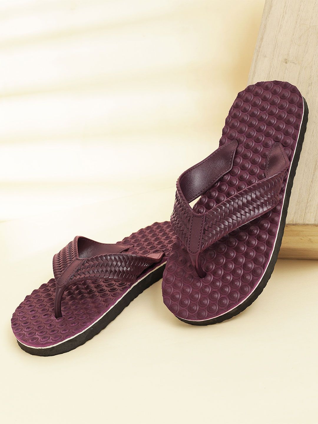 glitchez Men Thong Flip-Flops-picture-46