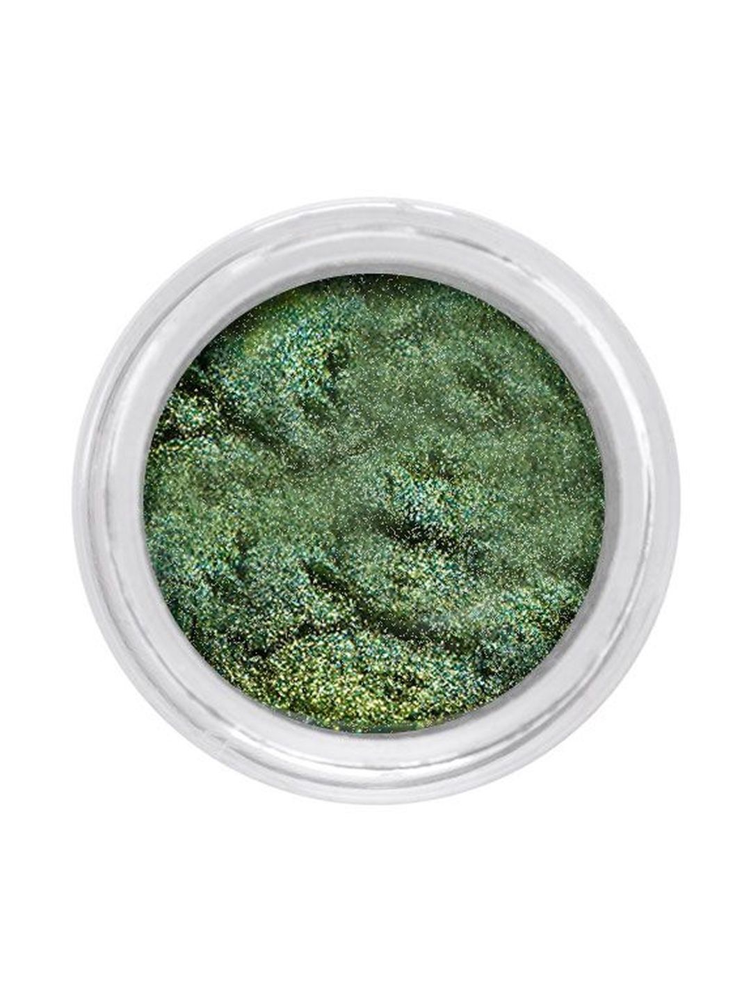 Shopaarel Photo Ready Eye Glitter Eyeshadow - 1g - Peacock-image-49