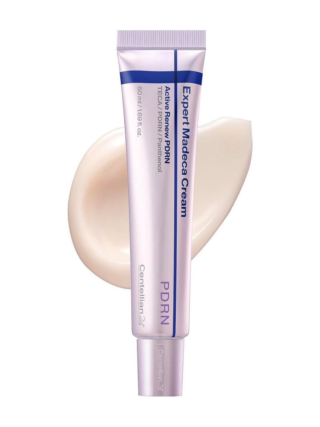 Centellian 24 Active Renew PDRN Expert Madeca Cream - 50 ml-image-22