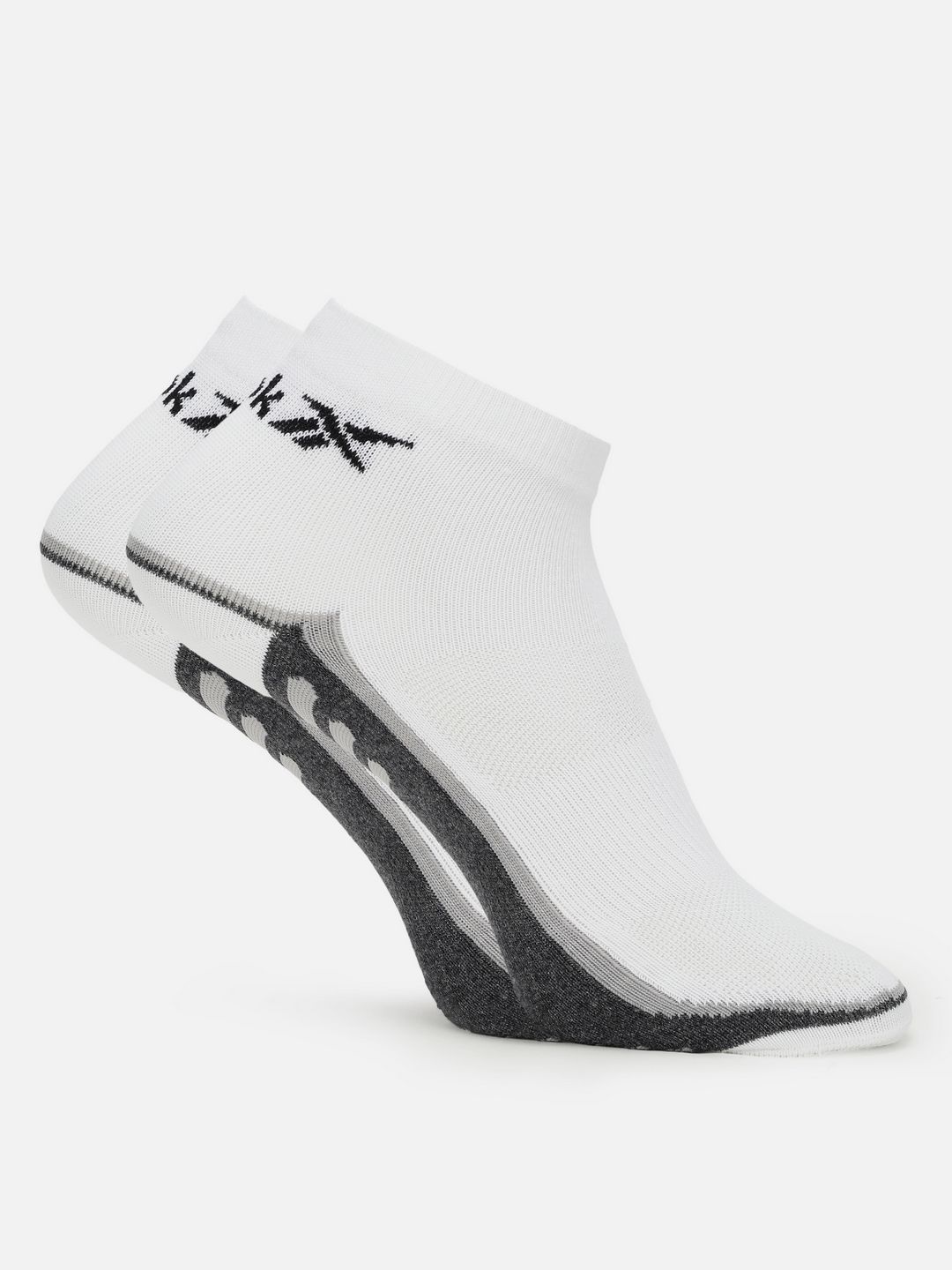 Reebok Men Ankle Length Socks-picture-11