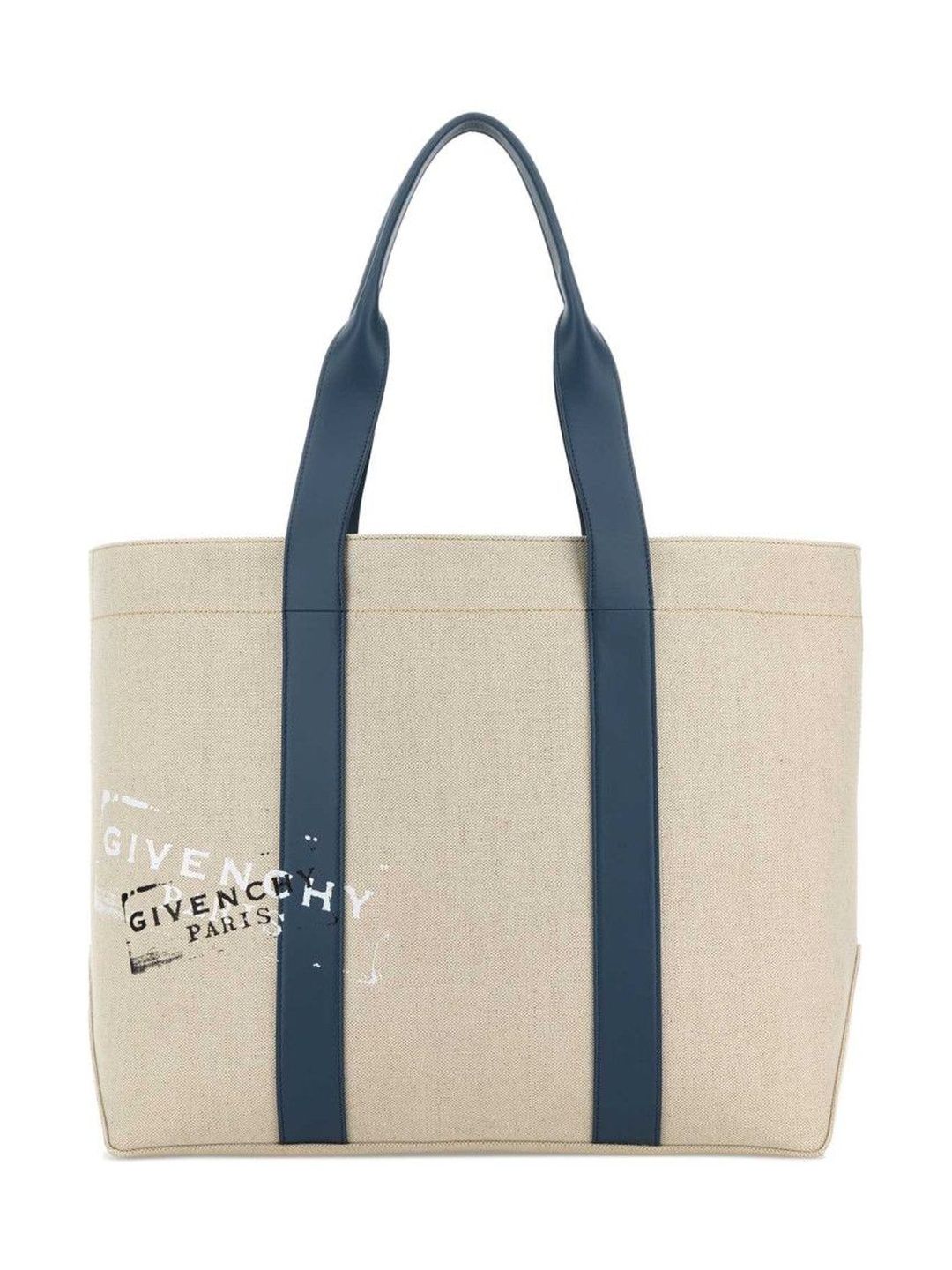 Givenchy Men Cotton Handbags-picture-41