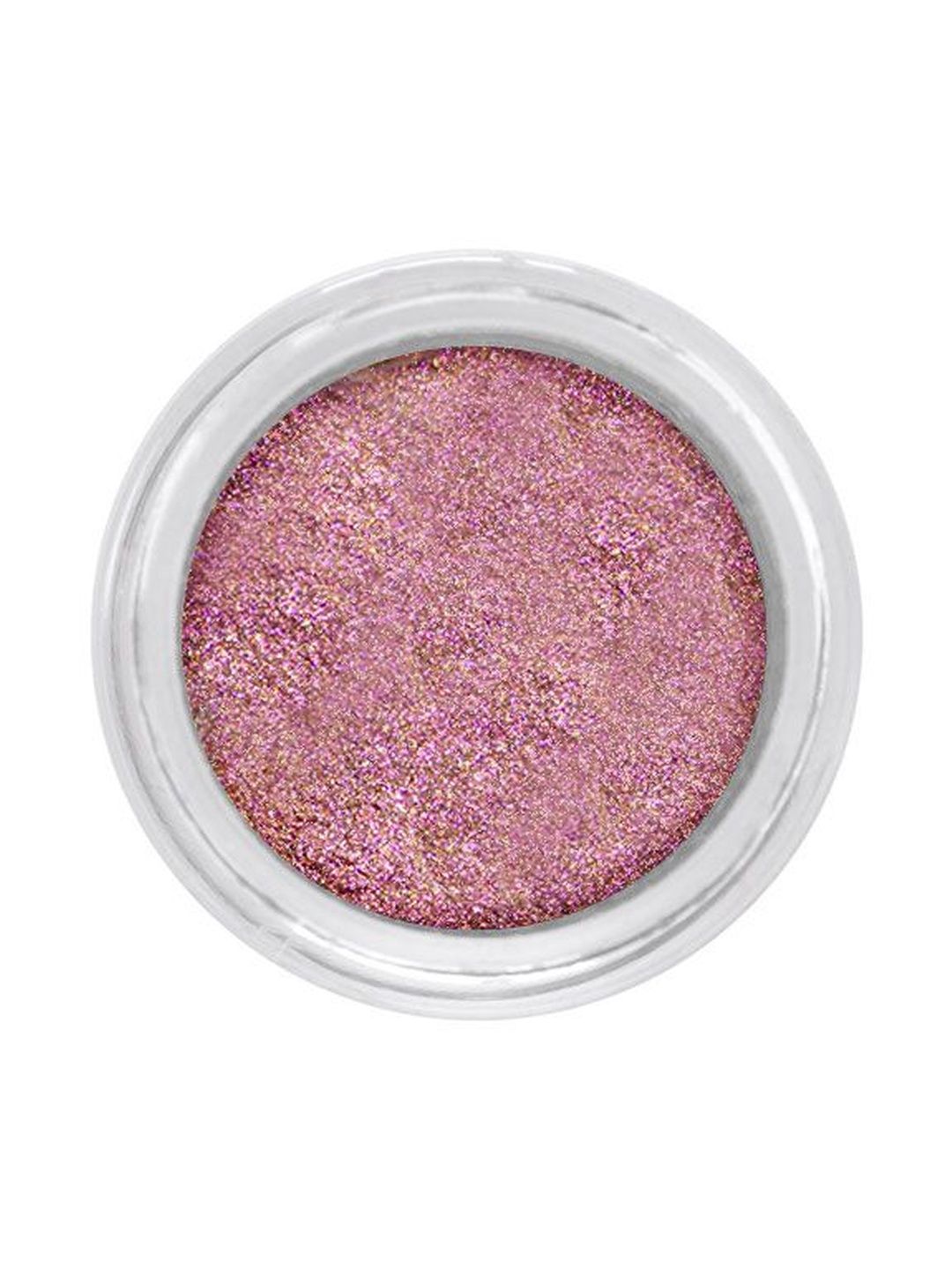 Shopaarel Photo Ready Eye Glitter Eyeshadow - 1g - Violet-picture-34