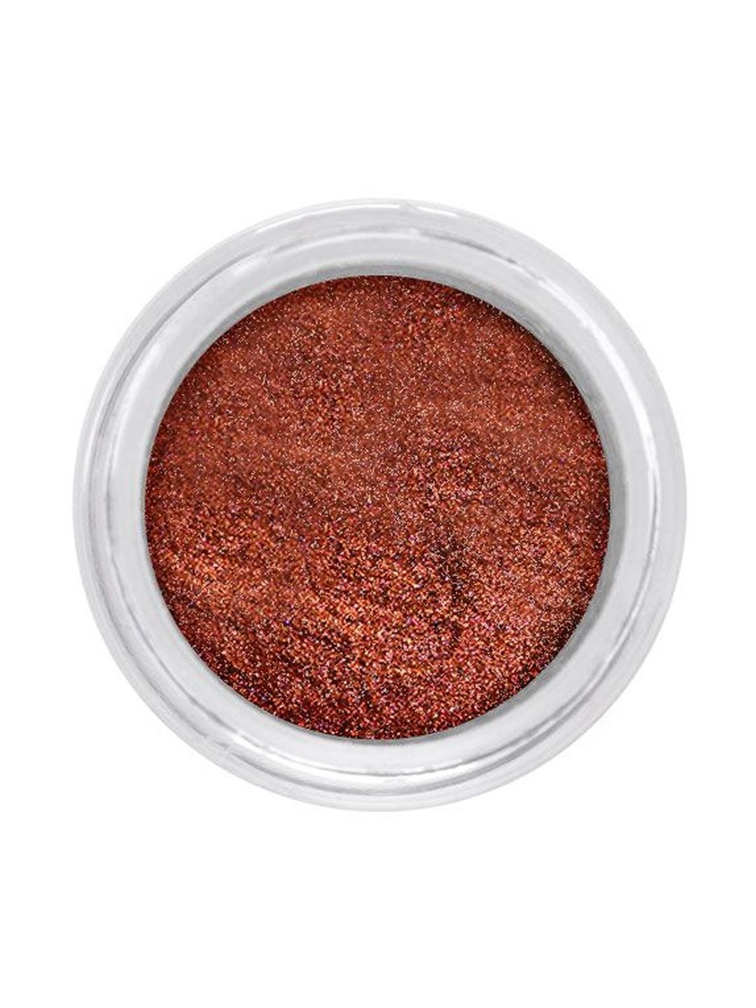 Shopaarel Photo Ready Eye Glitter Eyeshadow - 1g - Vip-picture-4