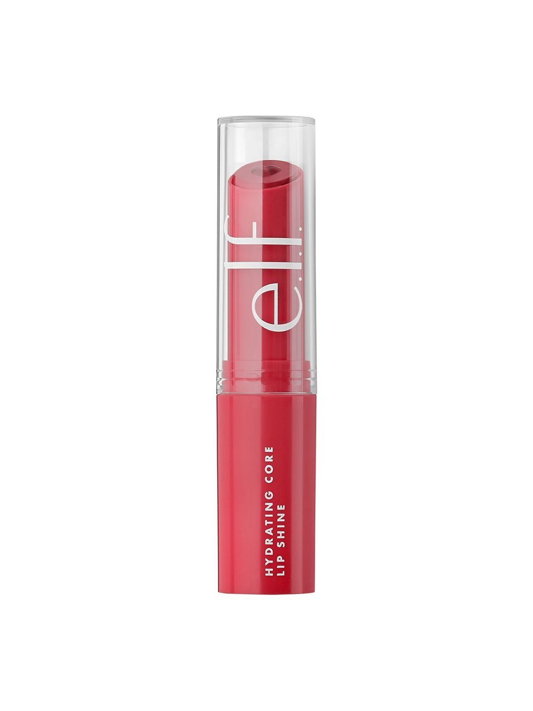 e.l.f. Hydrating Core Lip Shine -Lovely - 2.8 g-picture-45
