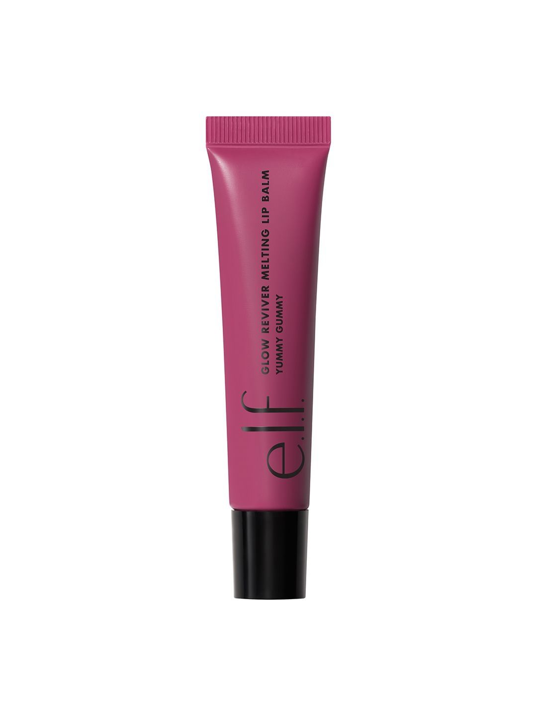 e.l.f. Glow Reviver Melting Lip Balm - Yummy Gummy - 15 g-picture-19