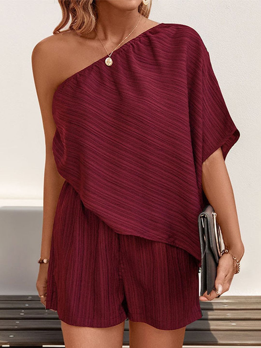 StyleCast Jumpsuit-picture-19