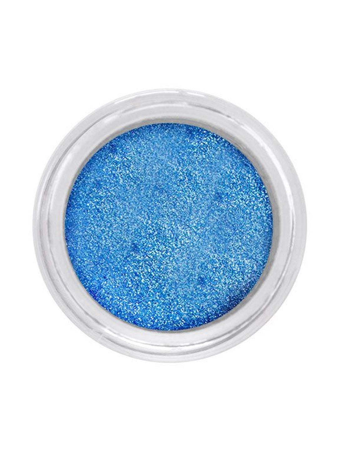 Shopaarel Photo Ready Eye Glitter Eyeshadow - 1g - Pure Love-picture-8