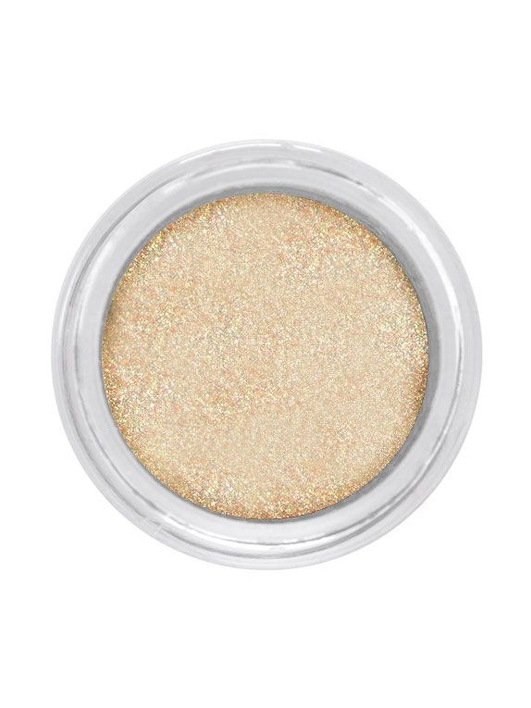 Shopaarel Photo Ready Eye Glitter Eyeshadow - 1g - Pastel-picture-36