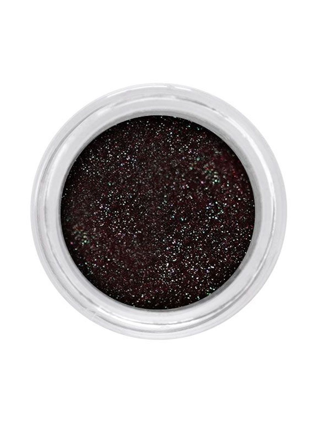 Shopaarel Photo Ready Eye Glitter Eyeshadow - 1g - Hell-picture-29