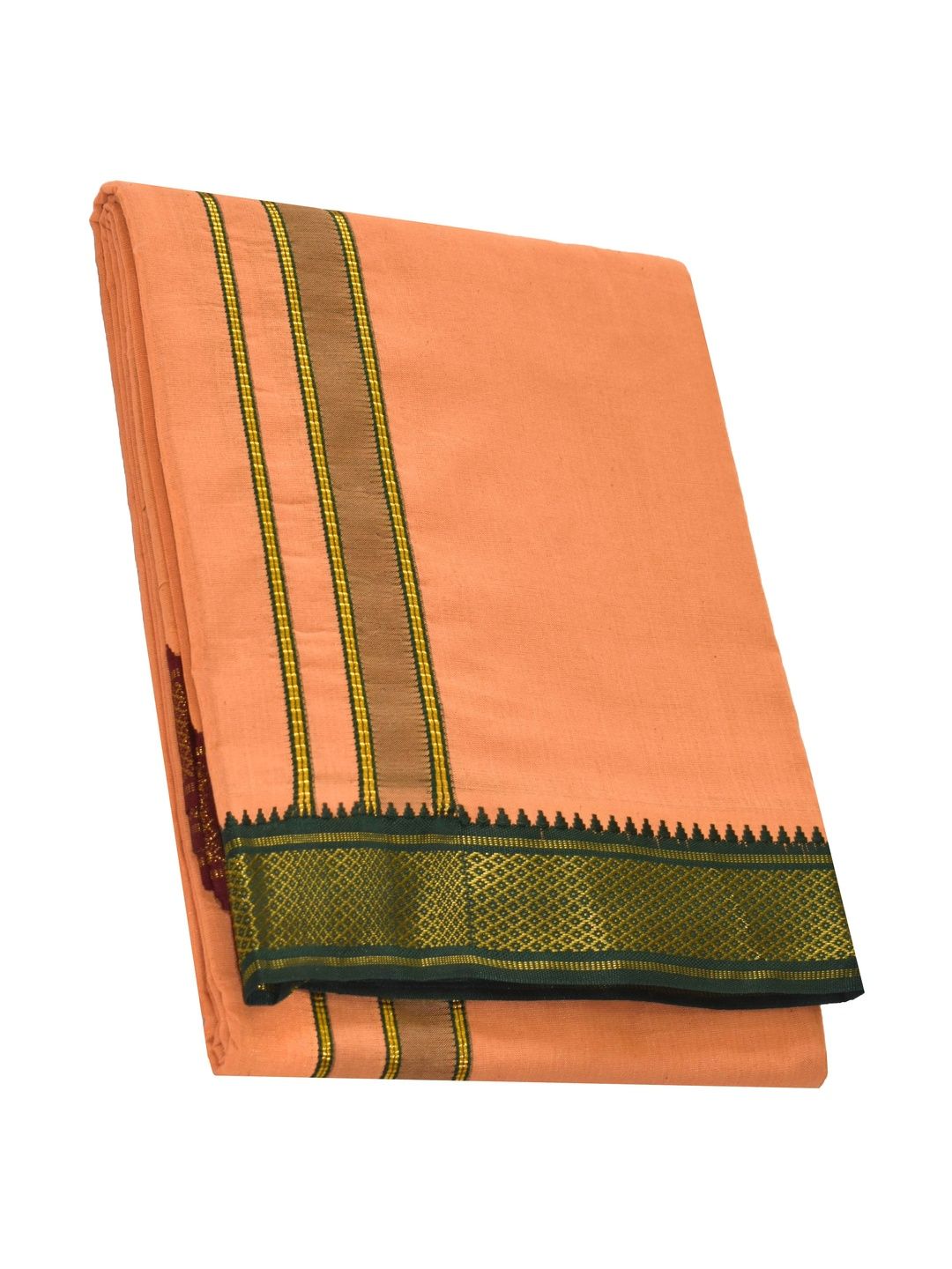 TUNI MANI Men Cotton Dhoti Dhotis-image-26