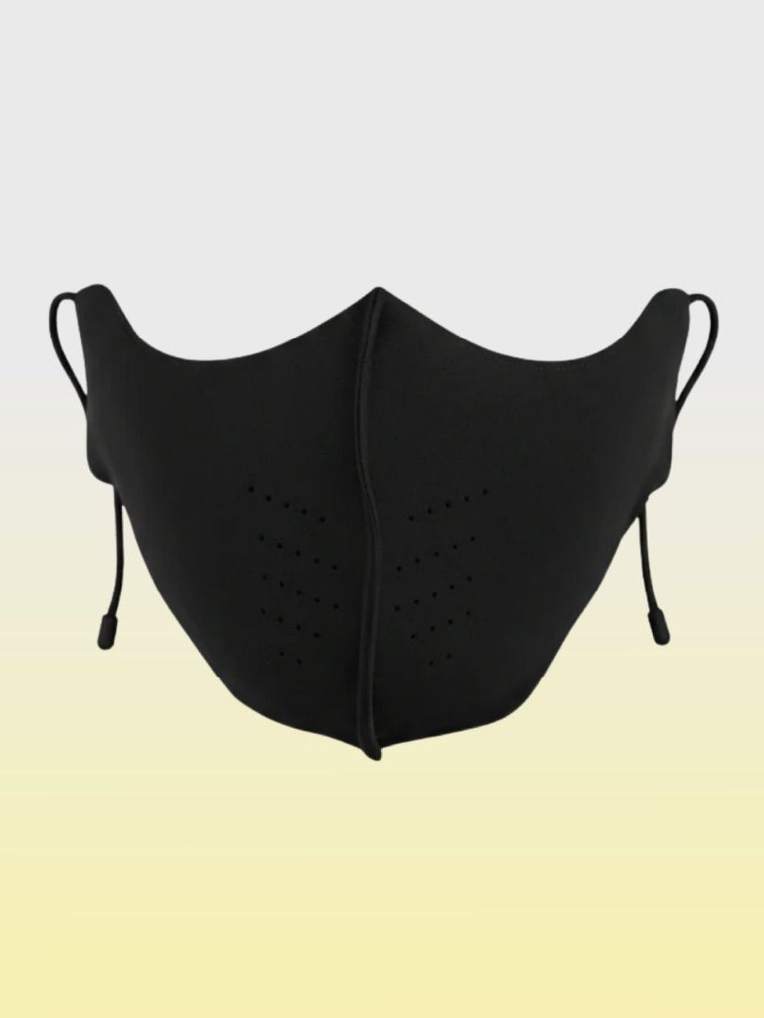 BLUE TYGA UV Protection Face Mask-image-36