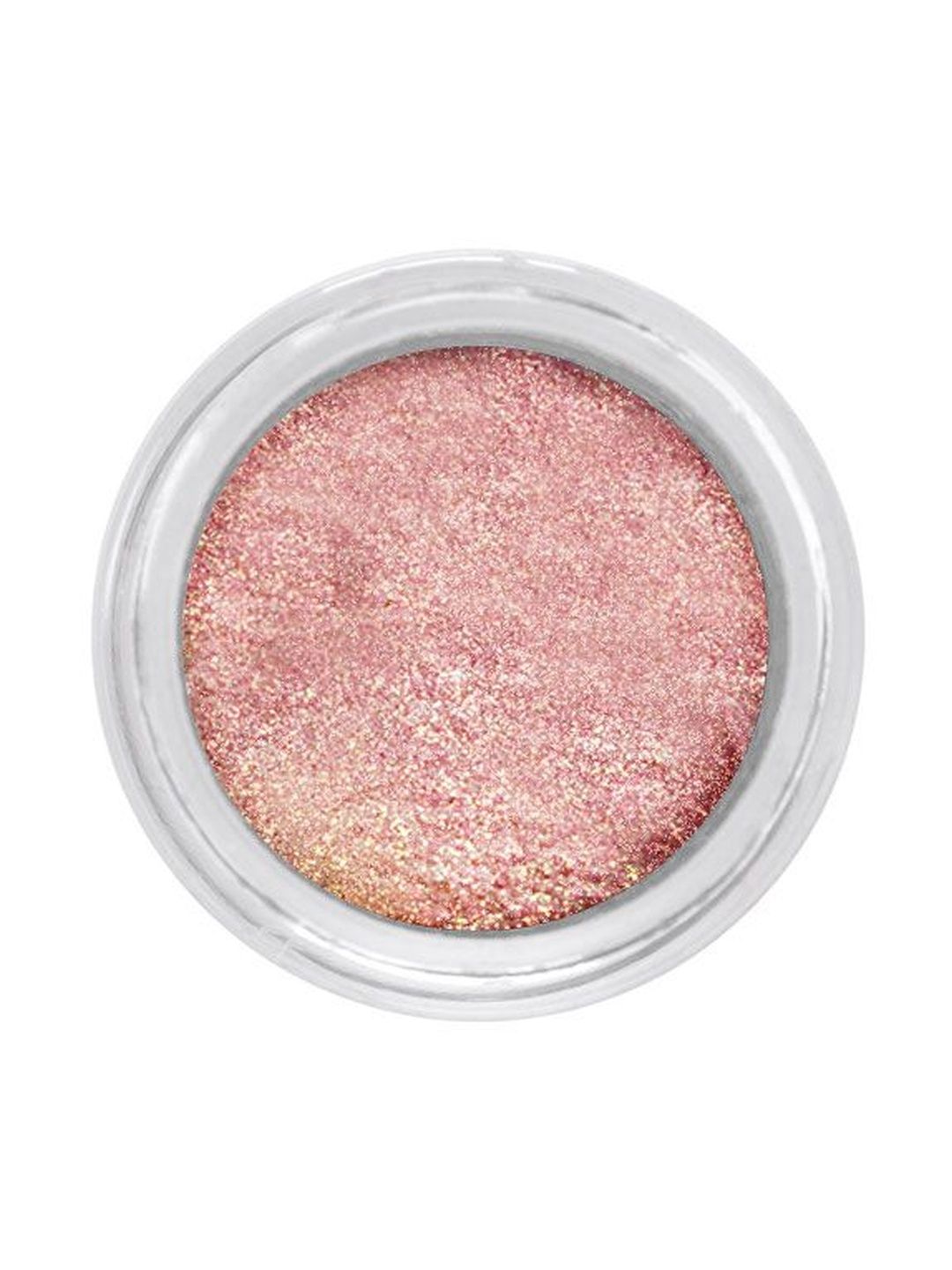 Shopaarel Photo Ready Eye Glitter Eyeshadow - 1g - Poppy-picture-3