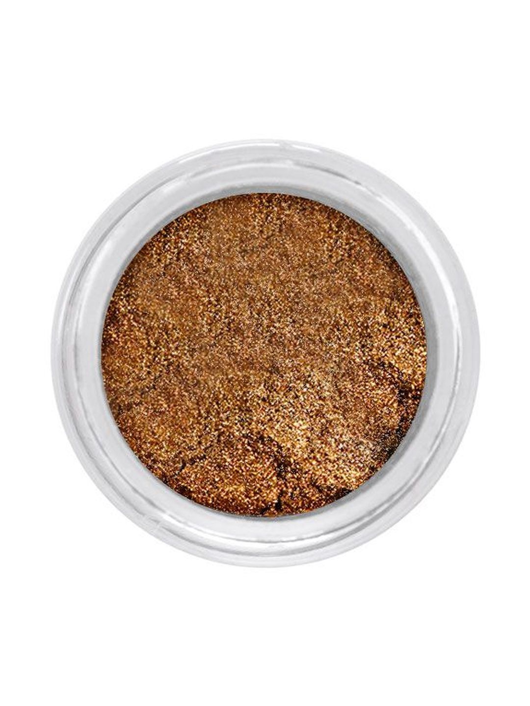 Shopaarel Photo Ready Eye Glitter Eyeshadow - 1g - Macaroni-picture-2