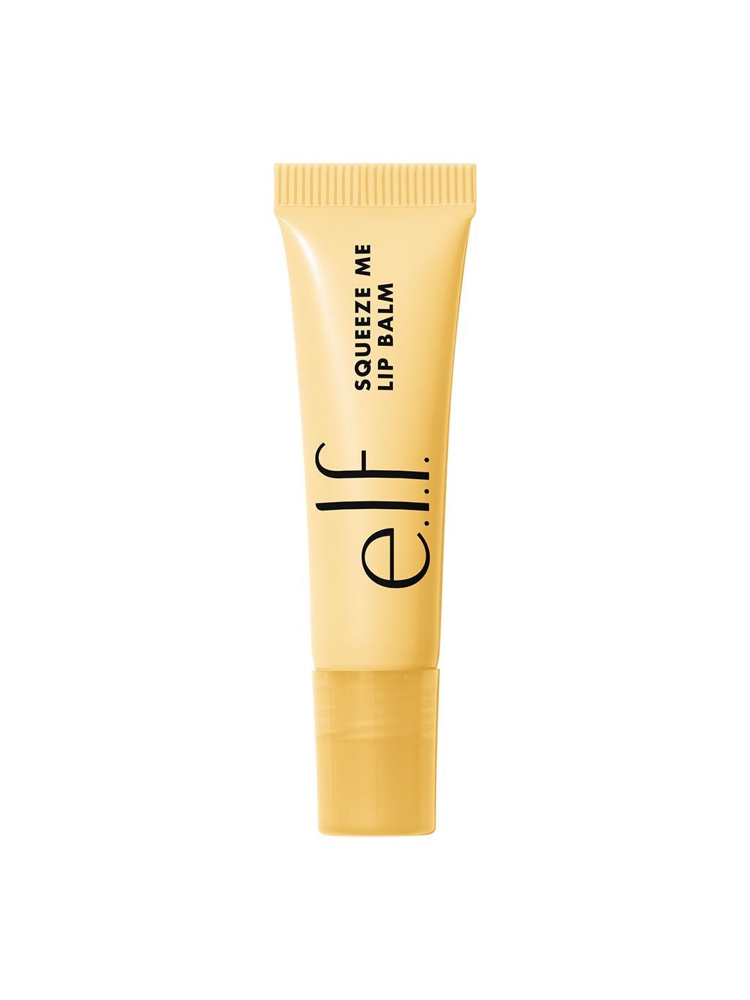 e.l.f. Squeeze Me Lip Balm - Vanilla Frosting - 6 g-picture-38