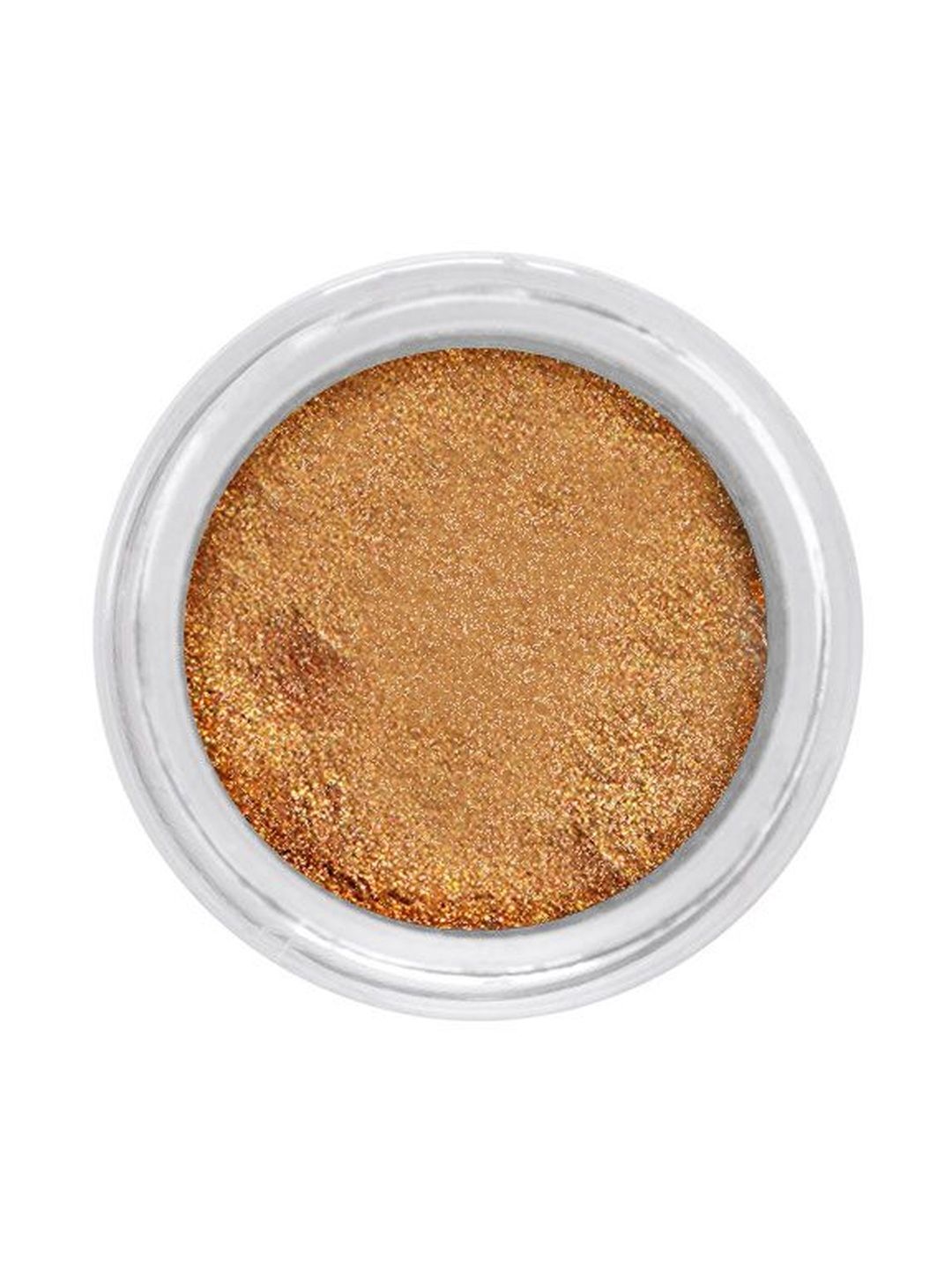 Shopaarel Photo Ready Eye Glitter Eyeshadow - 1g - Heart-picture-31