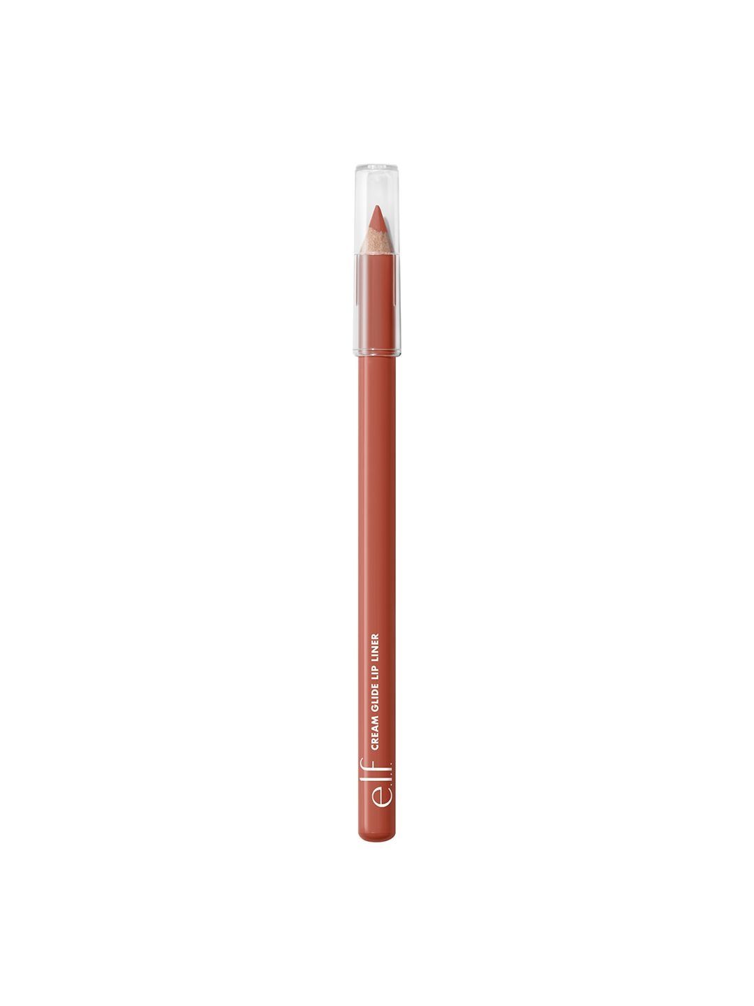 e.l.f. Cream Glide Lip Liner - Cinnamatic - 1 g-picture-14