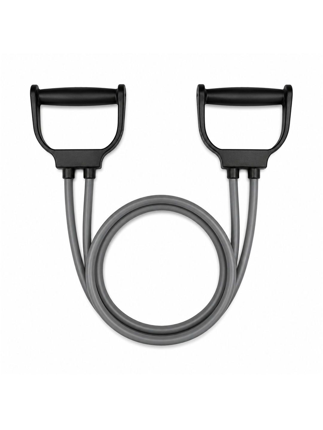 ADRENEX Double Toning Tube-picture-19
