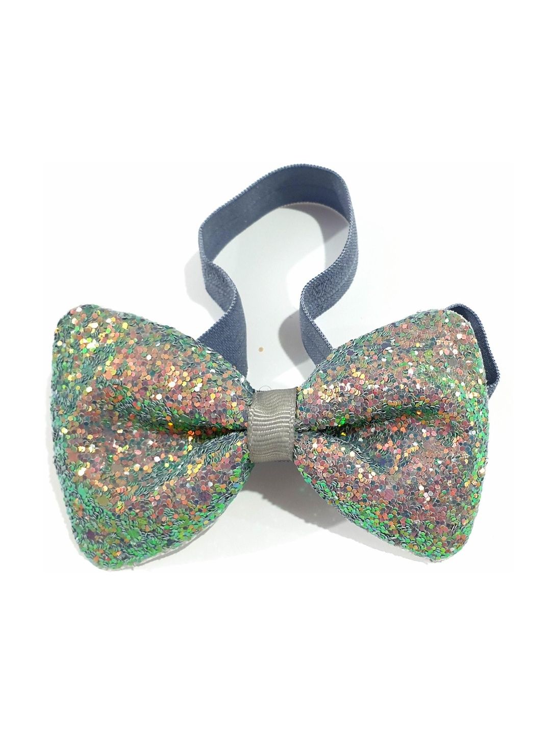 Myra Collection Girls Hairband-picture-23