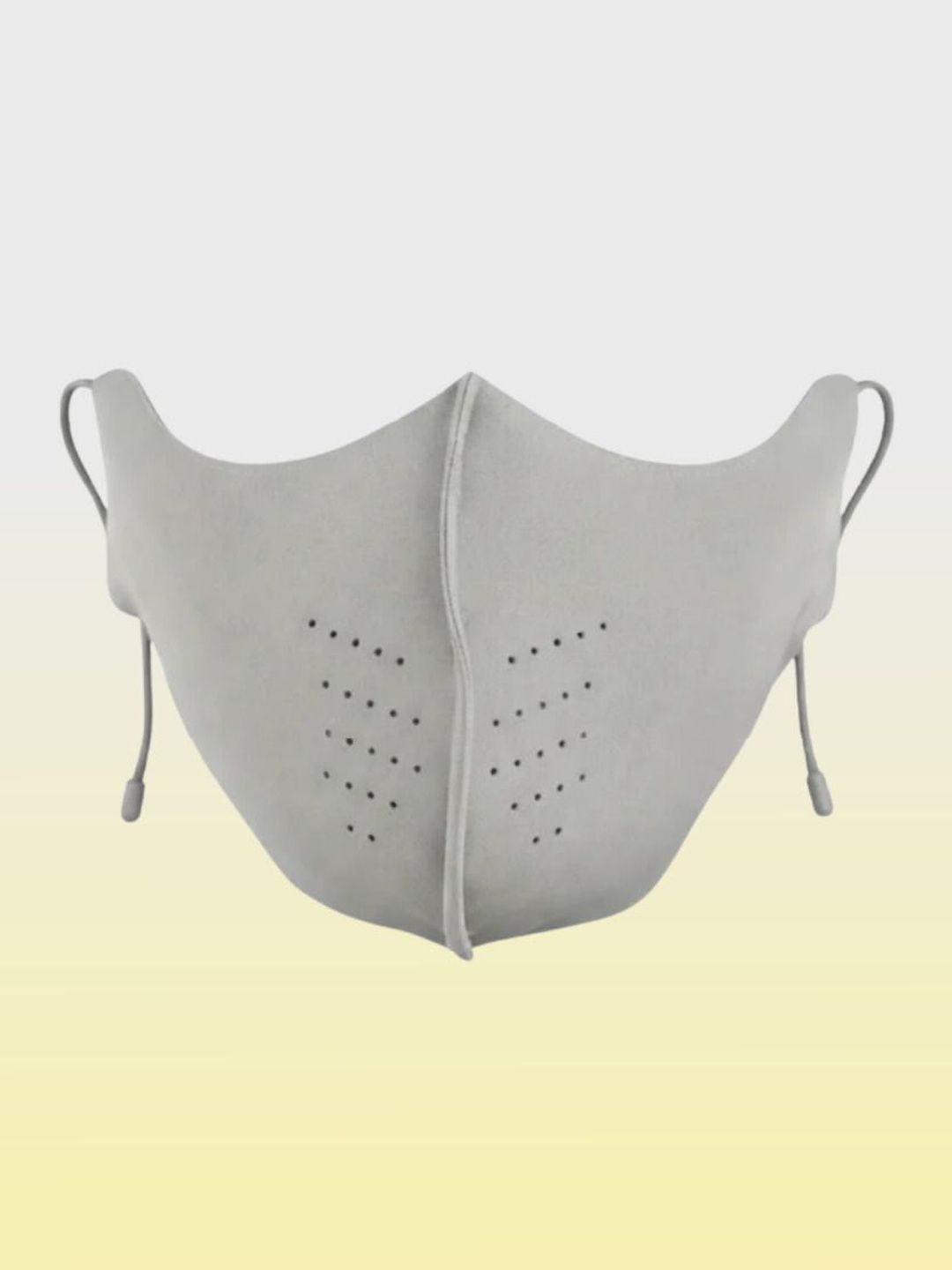BLUE TYGA UV Protection Face Mask-picture-13