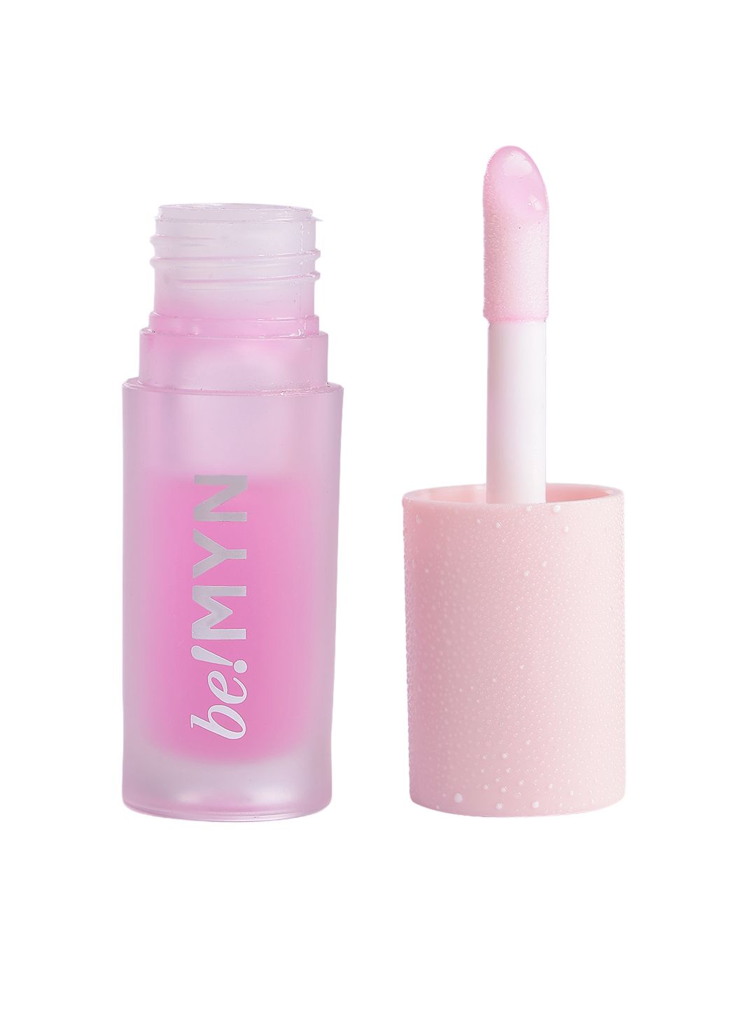 Be!Myn FruitFreeze Ice Gloss- Berry Chill-picture-42