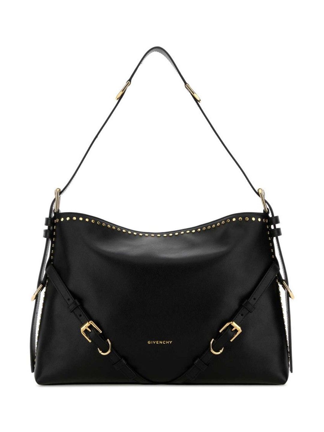 Givenchy Women Leather Handbags-picture-26