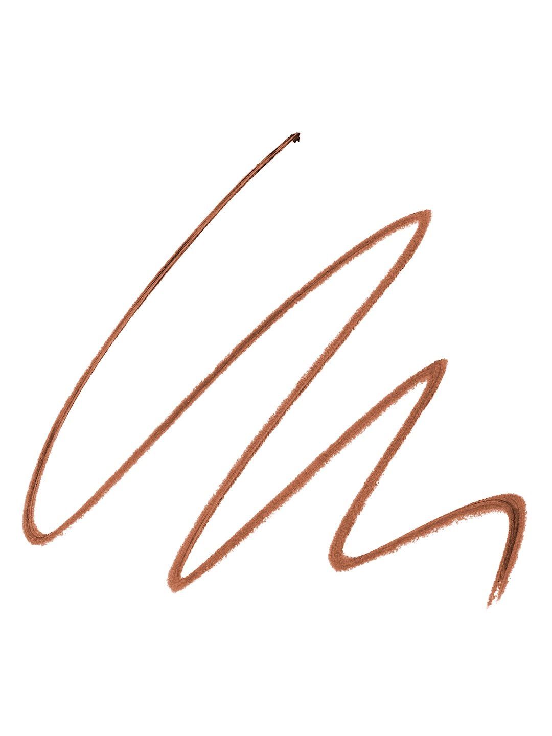 e.l.f. Love Triangle Lip Filler Liner - Deep Brown - 1 g-picture-42