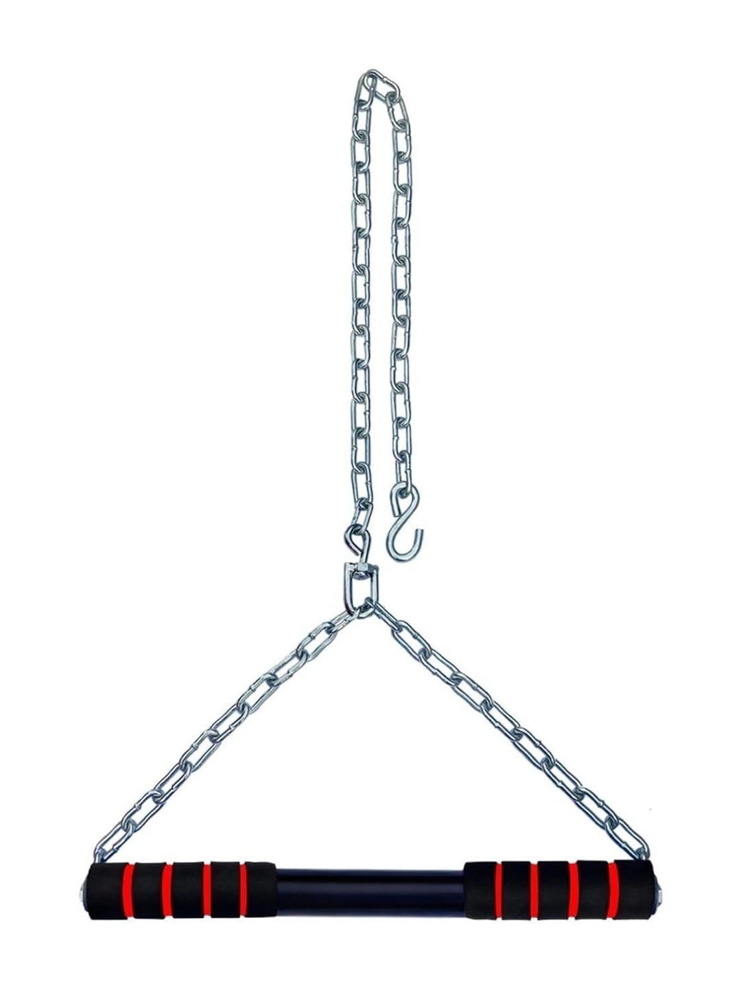 Wellesa Sports Arm Support Fitness Supports-picture-33