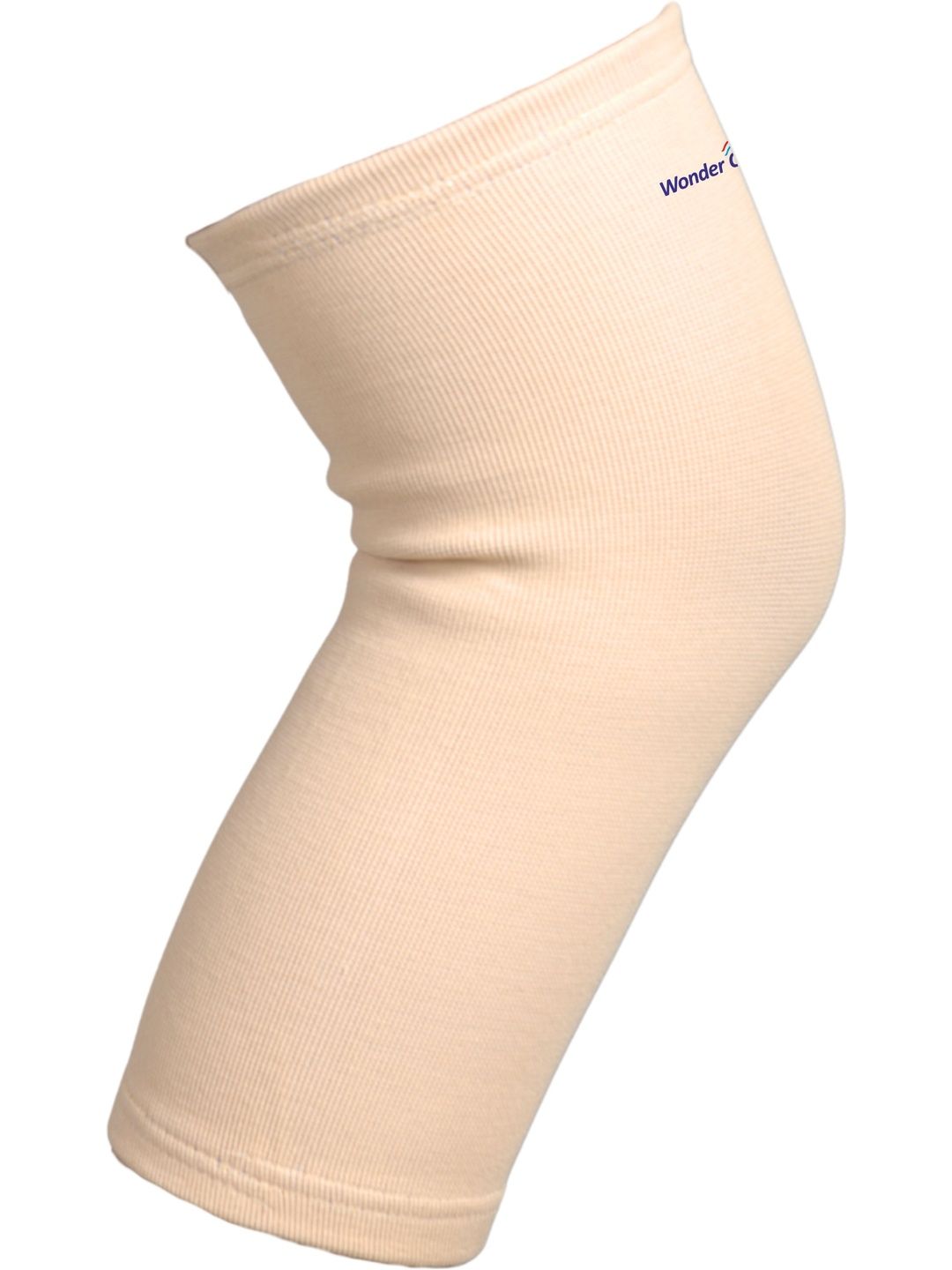 WonderCare Health Care Knee Support Fitness Supports-picture-54
