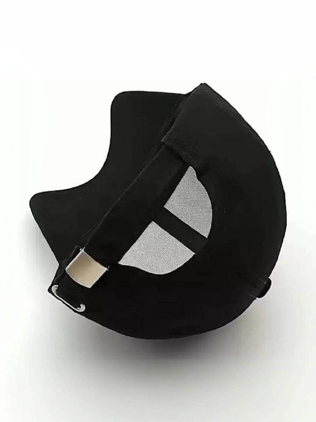 SELLORIA Men Baseball Cap-picture-32