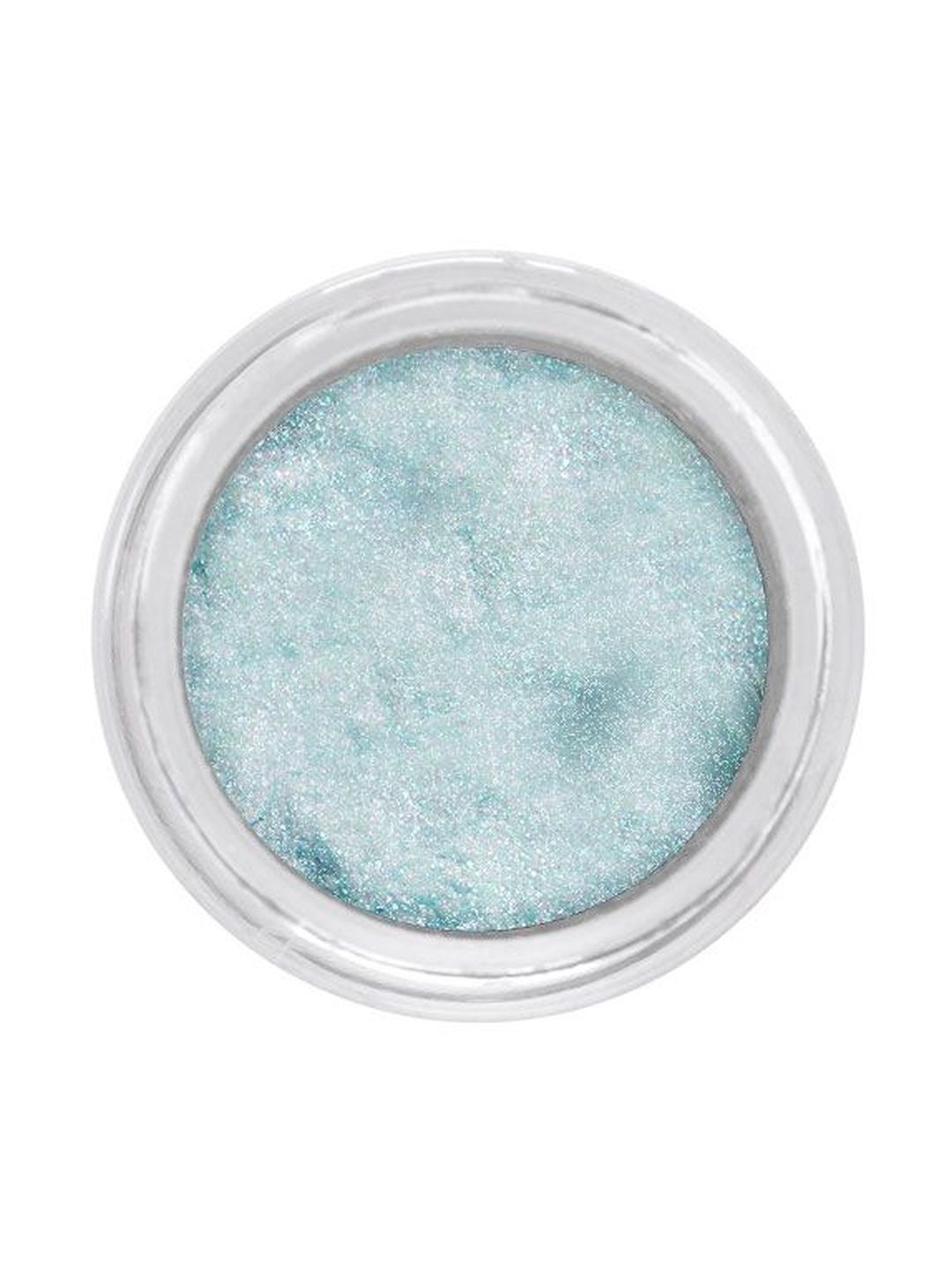 Shopaarel Photo Ready Eye Glitter Eyeshadow - 1g - Lavender-picture-40