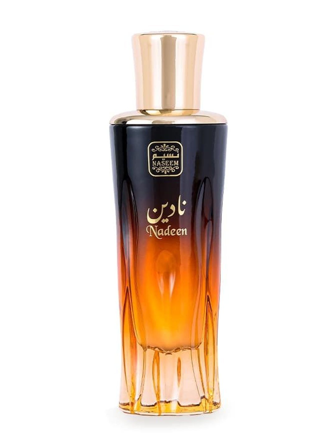 NASEEM Nadeen Alcohol Free Perfume - 80 ml-picture-52