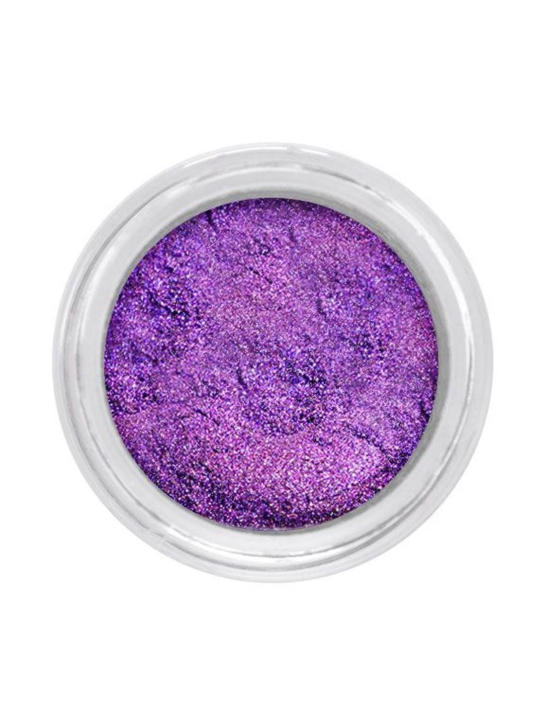 Shopaarel Photo Ready Eye Glitter Eyeshadow - 1g - Potion-picture-35