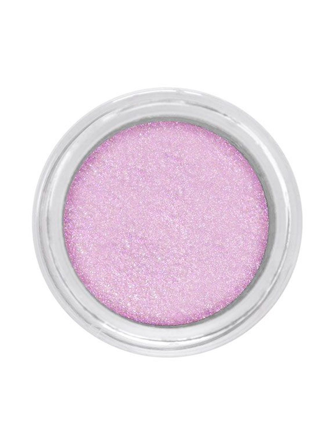 Shopaarel Photo Ready Eye Glitter Eyeshadow - 1g - Berry-picture-37