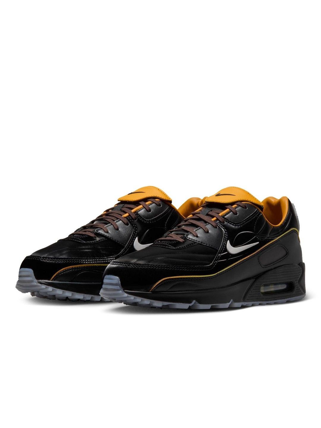 Nike Men Sneakers-picture-12