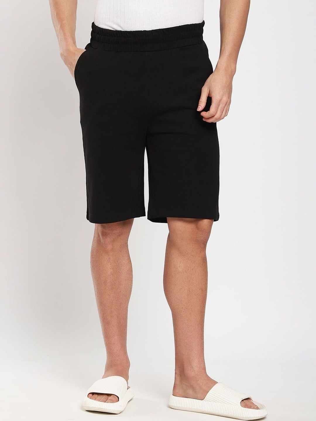 R&B Men Shorts-picture-31