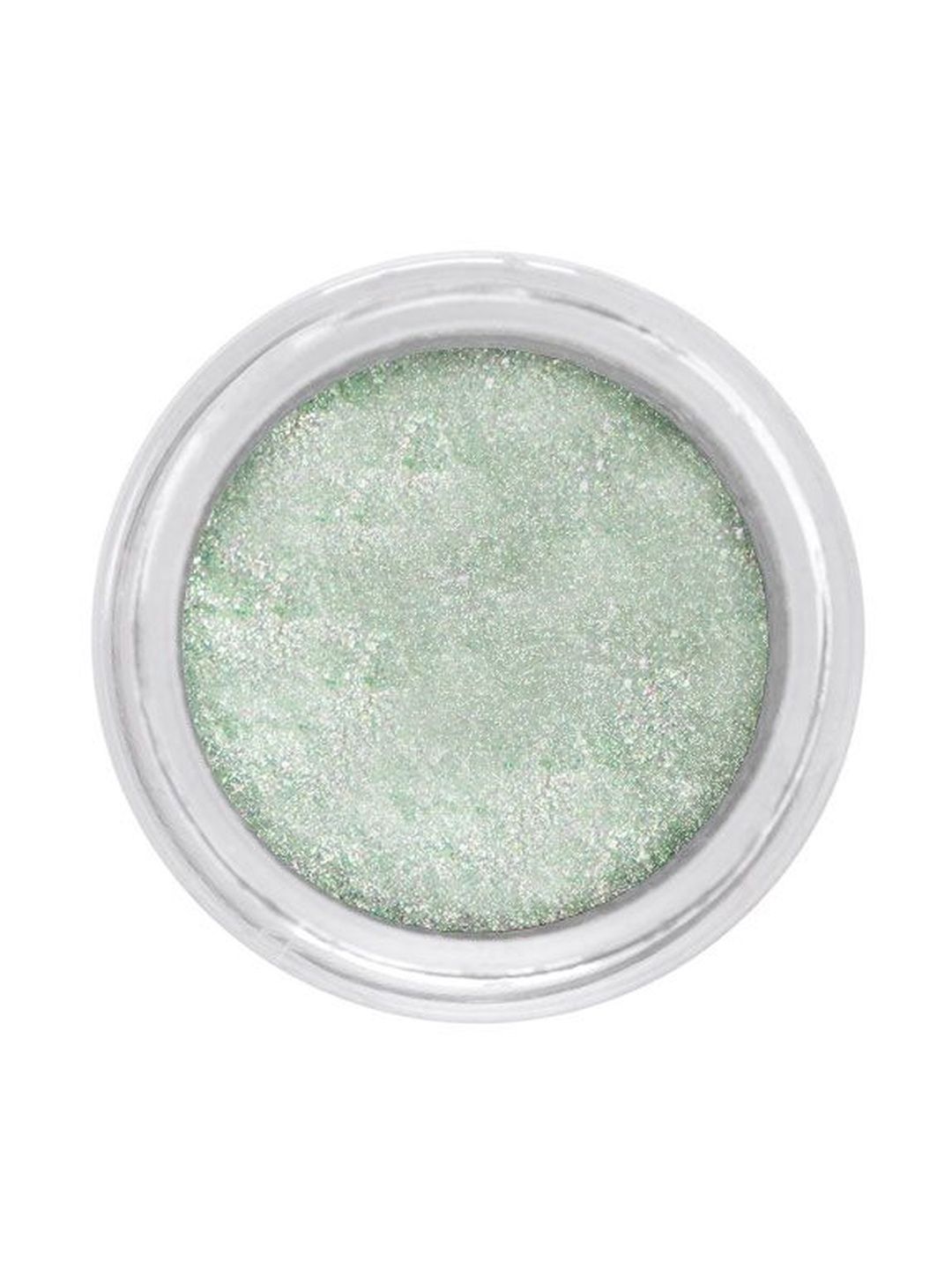 Shopaarel Photo Ready Eye Glitter Eyeshadow - 1g - Spring-picture-31