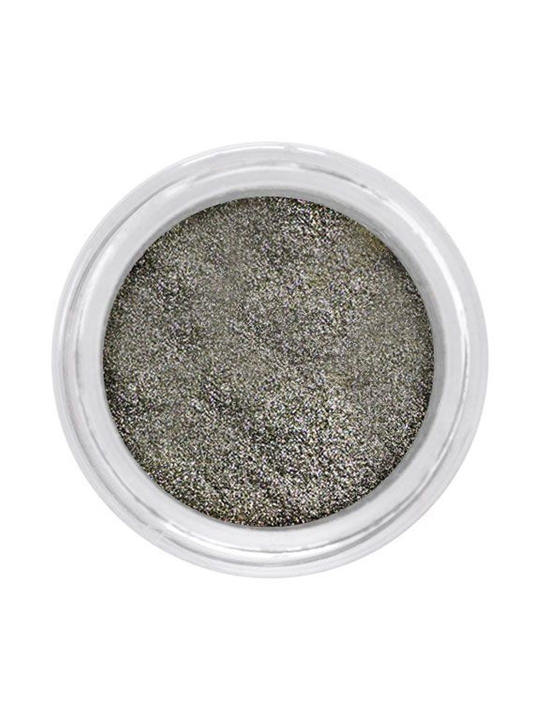 Shopaarel Photo Ready Eye Glitter Eyeshadow - 1g - Divine-picture-10