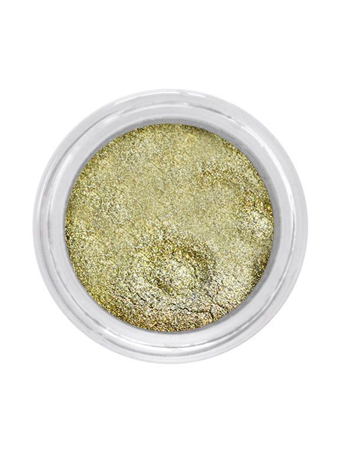 Shopaarel Photo Ready Eye Glitter Eyeshadow - 1g - Soul-picture-30