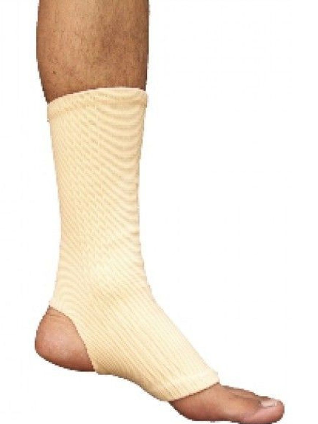 WonderCare Health Care Ankle Support Fitness Supports-picture-47