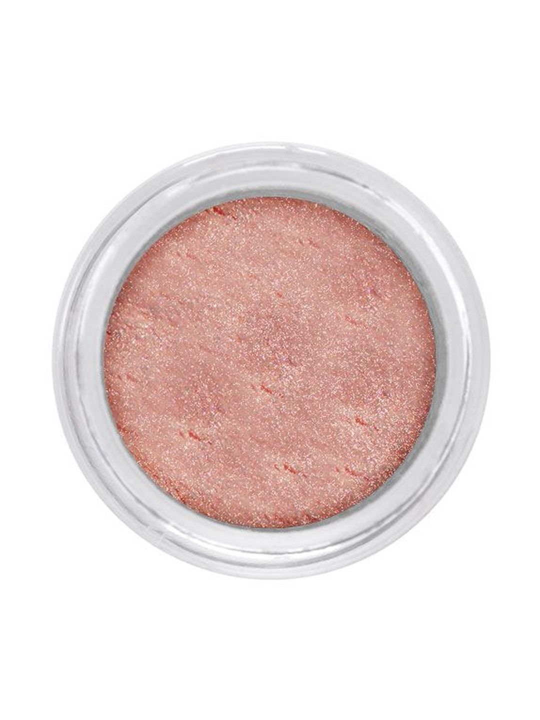 Shopaarel Photo Ready Eye Glitter Eyeshadow - Waxbill-image-49