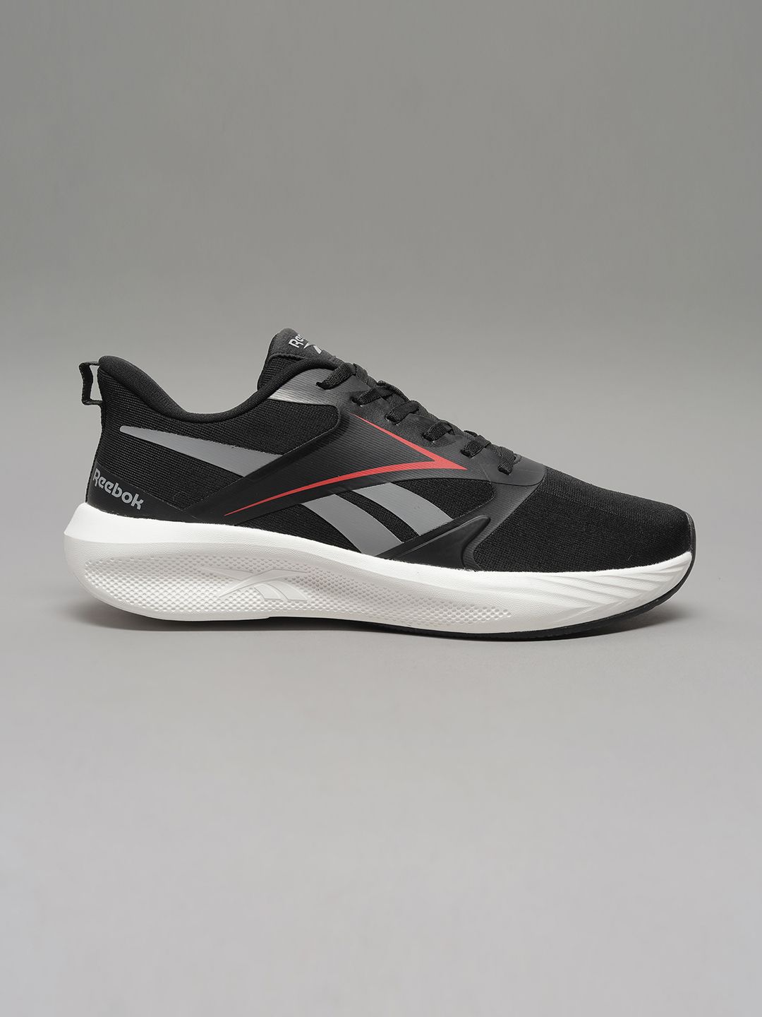 Reebok Men Floatride Fly Running Shoes