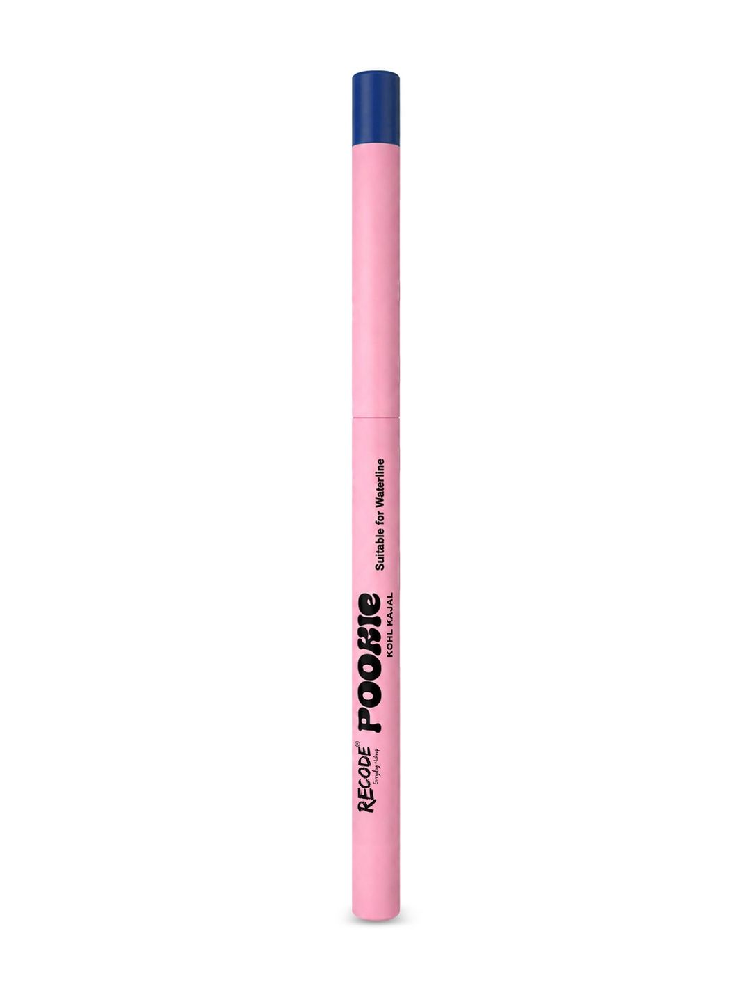 Recode Waterproof Pookie Kajal - 0.3 g-picture-30